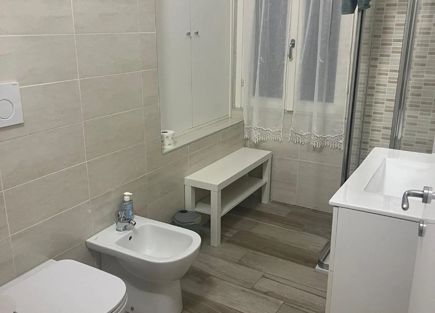 B&B La Casa Colonica Montescano Bed & Breakfast