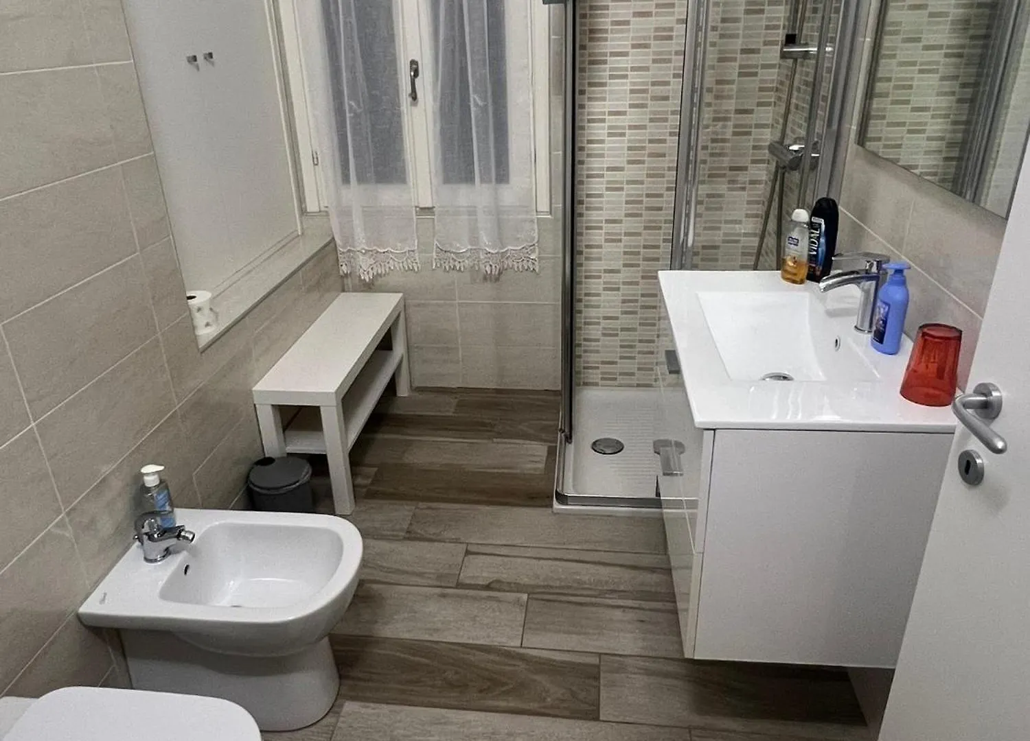 Montescano B&B La Casa Colonica فندق مبيت وإفطار